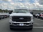 New 2025 Ford F-250 XL Super Cab 4x4 Pickup for sale #C50584 - photo 5