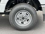 New 2025 Ford F-250 XL Super Cab 4x4 Pickup for sale #C50584 - photo 6