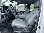 New 2025 Ford F-250 XL Super Cab 4x4 Pickup for sale #C50584 - photo 7