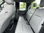 New 2025 Ford F-250 XL Super Cab 4x4 Pickup for sale #C50584 - photo 8