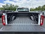 New 2025 Ford F-250 XL Super Cab 4x4 Pickup for sale #C50584 - photo 9
