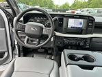 New 2025 Ford F-250 XL Super Cab 4x4 Pickup for sale #C50584 - photo 10