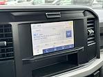 New 2025 Ford F-250 XL Super Cab 4x4 Pickup for sale #C50584 - photo 11