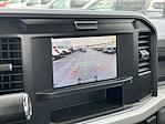 New 2025 Ford F-250 XL Super Cab 4x4 Pickup for sale #C50584 - photo 12