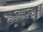 New 2025 Ford F-250 XL Super Cab 4x4 Pickup for sale #C50584 - photo 13