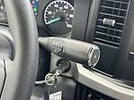 New 2025 Ford F-250 XL Super Cab 4x4 Pickup for sale #C50584 - photo 14