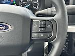 New 2025 Ford F-250 XL Super Cab 4x4 Pickup for sale #C50584 - photo 15