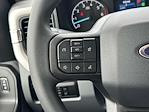 New 2025 Ford F-250 XL Super Cab 4x4 Pickup for sale #C50584 - photo 16