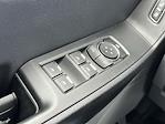 New 2025 Ford F-250 XL Super Cab 4x4 Pickup for sale #C50584 - photo 17