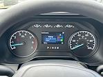 New 2025 Ford F-250 XL Super Cab 4x4 Pickup for sale #C50584 - photo 18