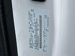 New 2025 Ford F-250 XL Super Cab 4x4 Pickup for sale #C50584 - photo 19