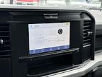 New 2025 Ford F-550 Regular Cab Stake Bed for sale #C50585 - photo 11