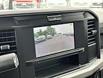 New 2025 Ford F-550 Regular Cab Stake Bed for sale #C50585 - photo 12