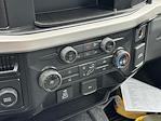 New 2025 Ford F-550 Regular Cab Stake Bed for sale #C50585 - photo 13