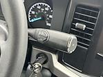 New 2025 Ford F-550 Regular Cab Stake Bed for sale #C50585 - photo 14