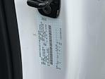 New 2025 Ford F-550 Regular Cab Stake Bed for sale #C50585 - photo 18
