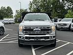 New 2025 Ford F-550 Regular Cab Stake Bed for sale #C50585 - photo 6