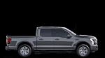 New 2025 Ford F-150 Lightning Lariat SuperCrew Cab AWD Pickup for sale #C50588 - photo 5