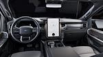 New 2025 Ford F-150 Lightning Lariat SuperCrew Cab AWD Pickup for sale #C50588 - photo 7