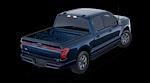 2025 Ford F-150 Lightning SuperCrew Cab AWD Pickup for sale #C50589 - photo 3