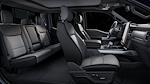 2025 Ford F-150 Lightning SuperCrew Cab AWD Pickup for sale #C50589 - photo 6