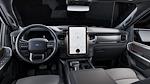 2025 Ford F-150 Lightning SuperCrew Cab AWD Pickup for sale #C50589 - photo 7