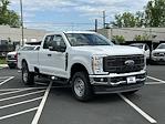 2025 Ford F-350 Super Cab SRW 4x4 Pickup for sale #C50598 - photo 1