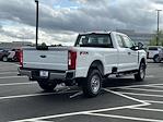 2025 Ford F-350 Super Cab SRW 4x4 Pickup for sale #C50598 - photo 2