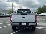 2025 Ford F-350 Super Cab SRW 4x4 Pickup for sale #C50598 - photo 3