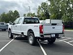 2025 Ford F-350 Super Cab SRW 4x4 Pickup for sale #C50598 - photo 4