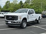 2025 Ford F-350 Super Cab SRW 4x4 Pickup for sale #C50598 - photo 5