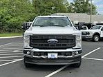 2025 Ford F-350 Super Cab SRW 4x4 Pickup for sale #C50598 - photo 6
