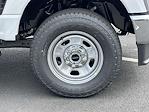 2025 Ford F-350 Super Cab SRW 4x4 Pickup for sale #C50598 - photo 7