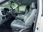 2025 Ford F-350 Super Cab SRW 4x4 Pickup for sale #C50598 - photo 8