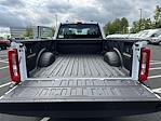 2025 Ford F-350 Super Cab SRW 4x4 Pickup for sale #C50598 - photo 10