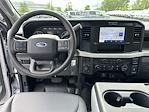 2025 Ford F-350 Super Cab SRW 4x4 Pickup for sale #C50598 - photo 11