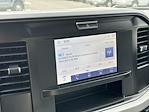 2025 Ford F-350 Super Cab SRW 4x4 Pickup for sale #C50598 - photo 12