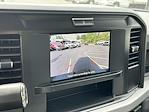 2025 Ford F-350 Super Cab SRW 4x4 Pickup for sale #C50598 - photo 13