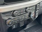 2025 Ford F-350 Super Cab SRW 4x4 Pickup for sale #C50598 - photo 14