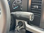 2025 Ford F-350 Super Cab SRW 4x4 Pickup for sale #C50598 - photo 15