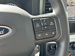2025 Ford F-350 Super Cab SRW 4x4 Pickup for sale #C50598 - photo 16