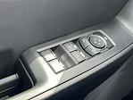2025 Ford F-350 Super Cab SRW 4x4 Pickup for sale #C50598 - photo 18