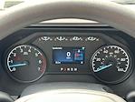 2025 Ford F-350 Super Cab SRW 4x4 Pickup for sale #C50598 - photo 19