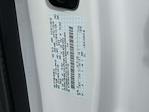 2025 Ford F-350 Super Cab SRW 4x4 Pickup for sale #C50598 - photo 20