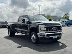 2025 Ford F-350 Crew Cab DRW 4x4 Pickup for sale #C50600 - photo 1