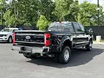 2025 Ford F-350 Crew Cab DRW 4x4 Pickup for sale #C50600 - photo 2
