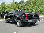 2025 Ford F-350 Crew Cab DRW 4x4 Pickup for sale #C50600 - photo 4