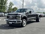 2025 Ford F-350 Crew Cab DRW 4x4 Pickup for sale #C50600 - photo 5
