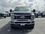 2025 Ford F-350 Crew Cab DRW 4x4 Pickup for sale #C50600 - photo 6