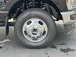 2025 Ford F-350 Crew Cab DRW 4x4 Pickup for sale #C50600 - photo 7
